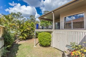 10 Carissa Place, CHAPEL HILL, QLD 4069 AUS