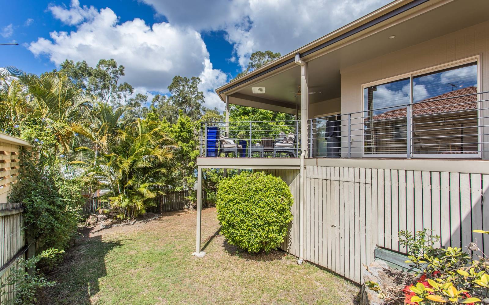 10 Carissa Place, CHAPEL HILL, QLD 4069 AUS