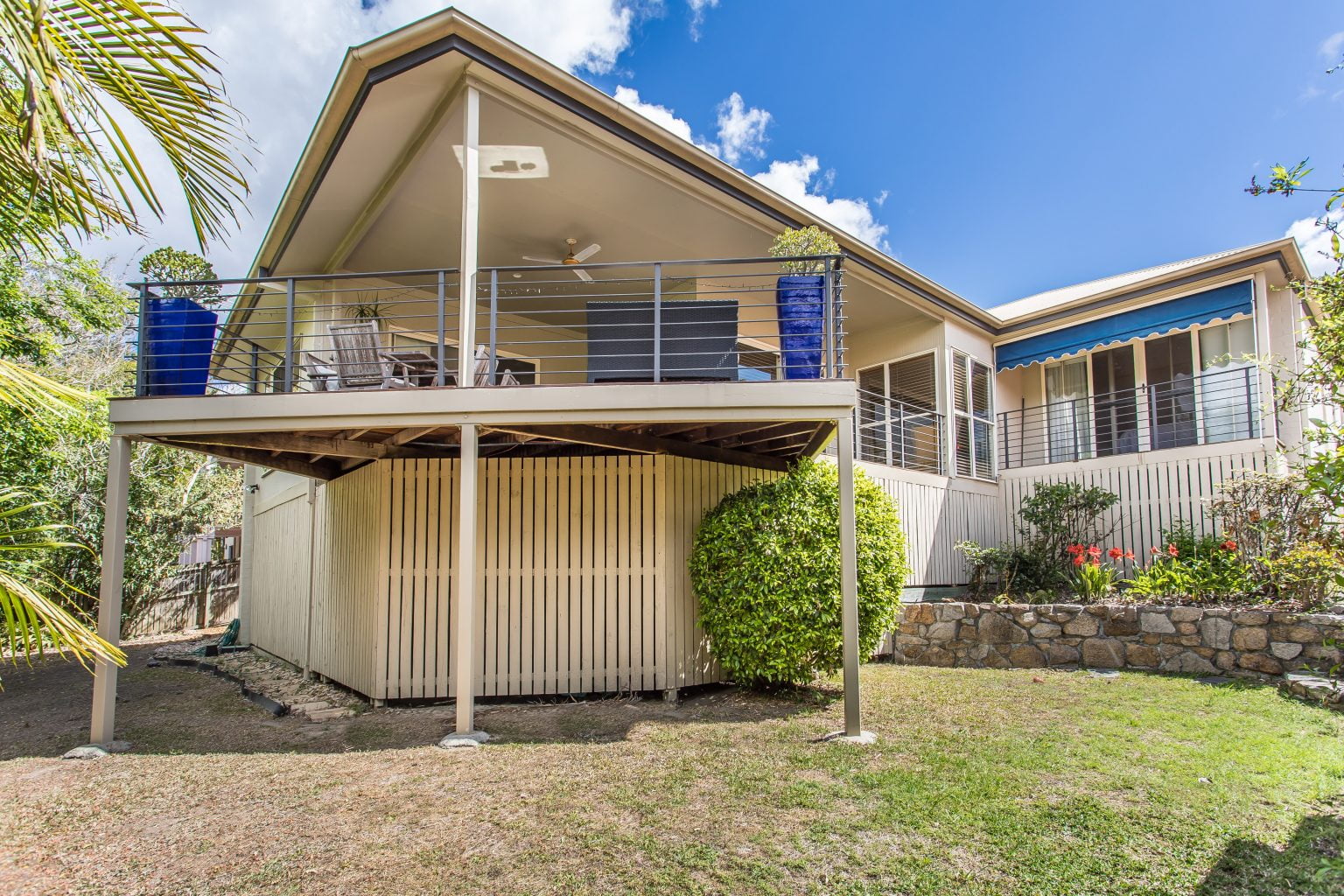 10 Carissa Place, CHAPEL HILL, QLD 4069 AUS