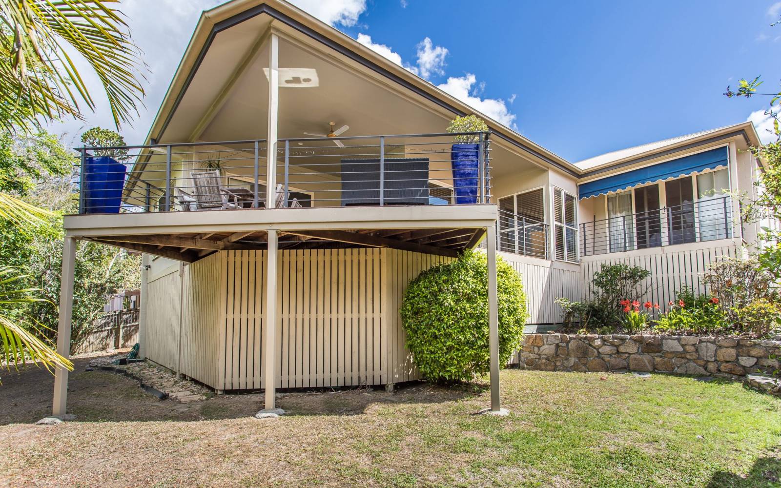 10 Carissa Place, CHAPEL HILL, QLD 4069 AUS