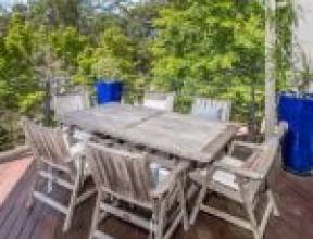 10 Carissa Place, CHAPEL HILL, QLD 4069 AUS