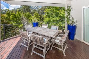 10 Carissa Place, CHAPEL HILL, QLD 4069 AUS