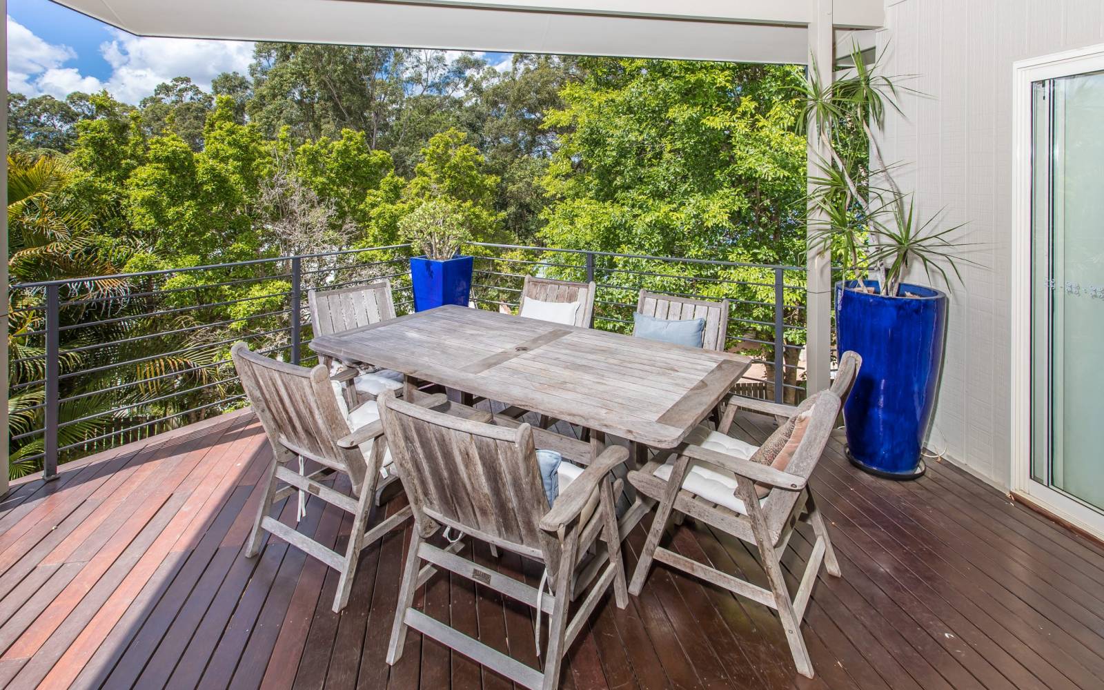 10 Carissa Place, CHAPEL HILL, QLD 4069 AUS