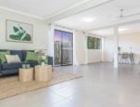 146 Gallipoli Road, CARINA HEIGHTS, QLD 4152 AUS