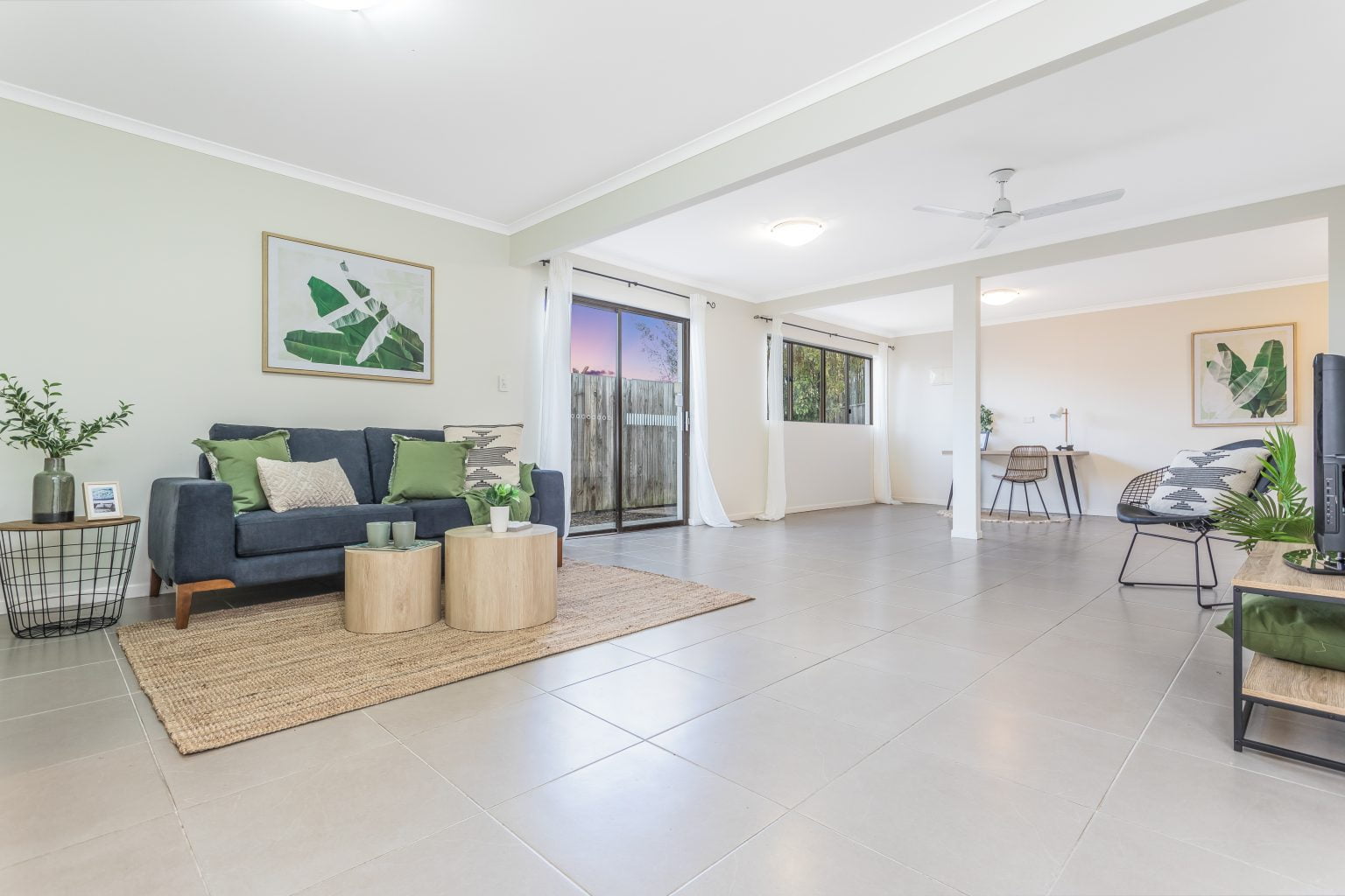 146 Gallipoli Road, CARINA HEIGHTS, QLD 4152 AUS