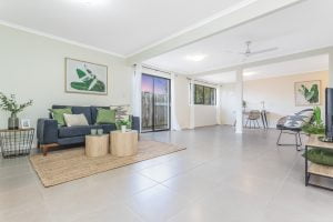 146 Gallipoli Road, CARINA HEIGHTS, QLD 4152 AUS