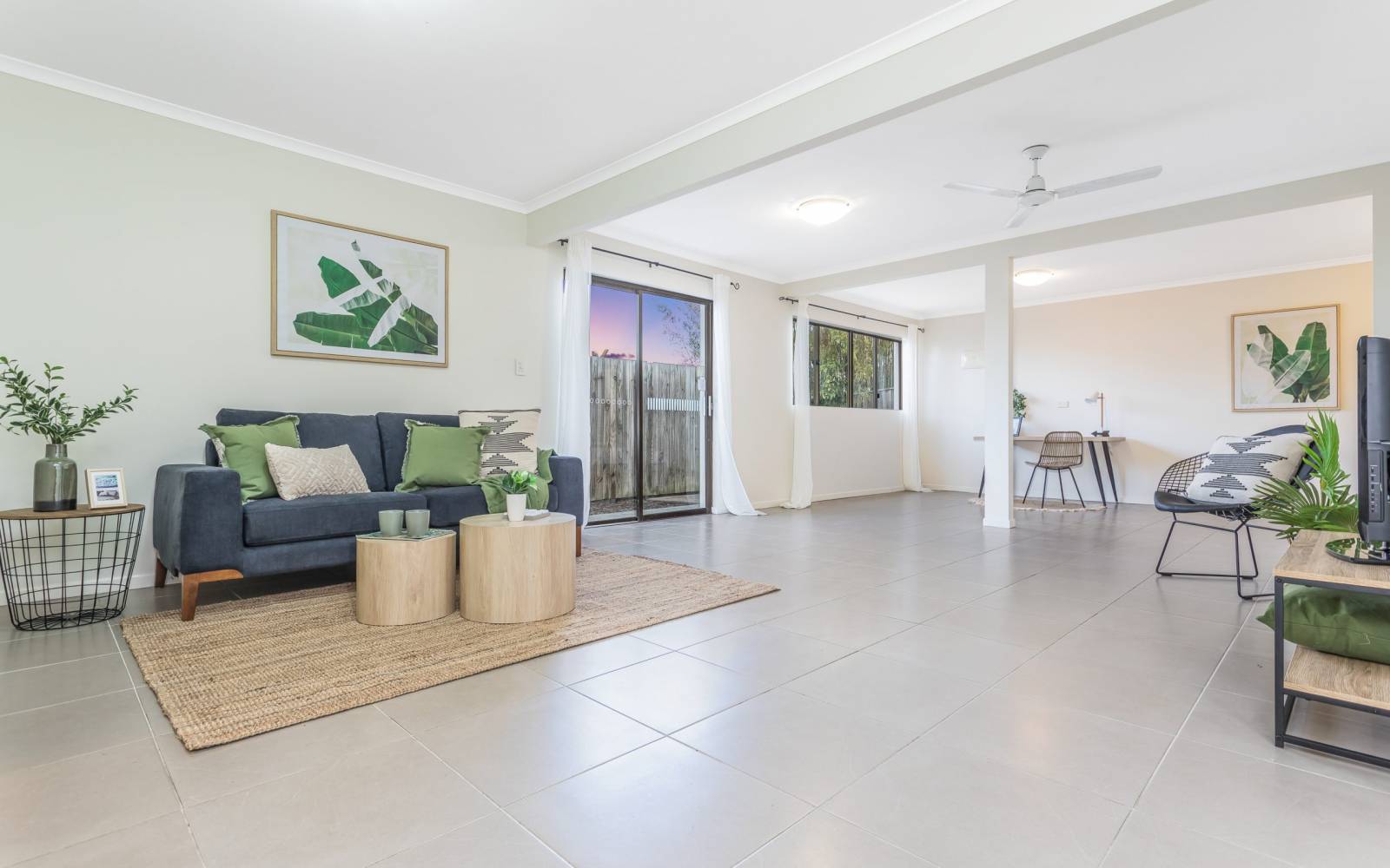 146 Gallipoli Road, CARINA HEIGHTS, QLD 4152 AUS