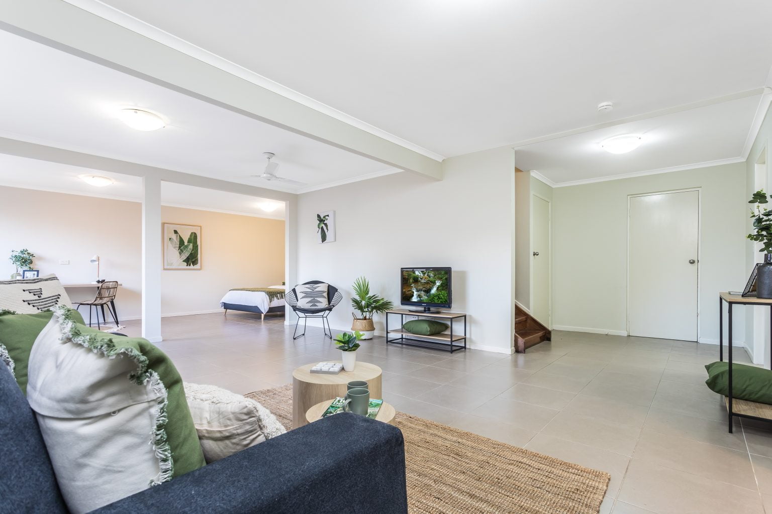 146 Gallipoli Road, CARINA HEIGHTS, QLD 4152 AUS