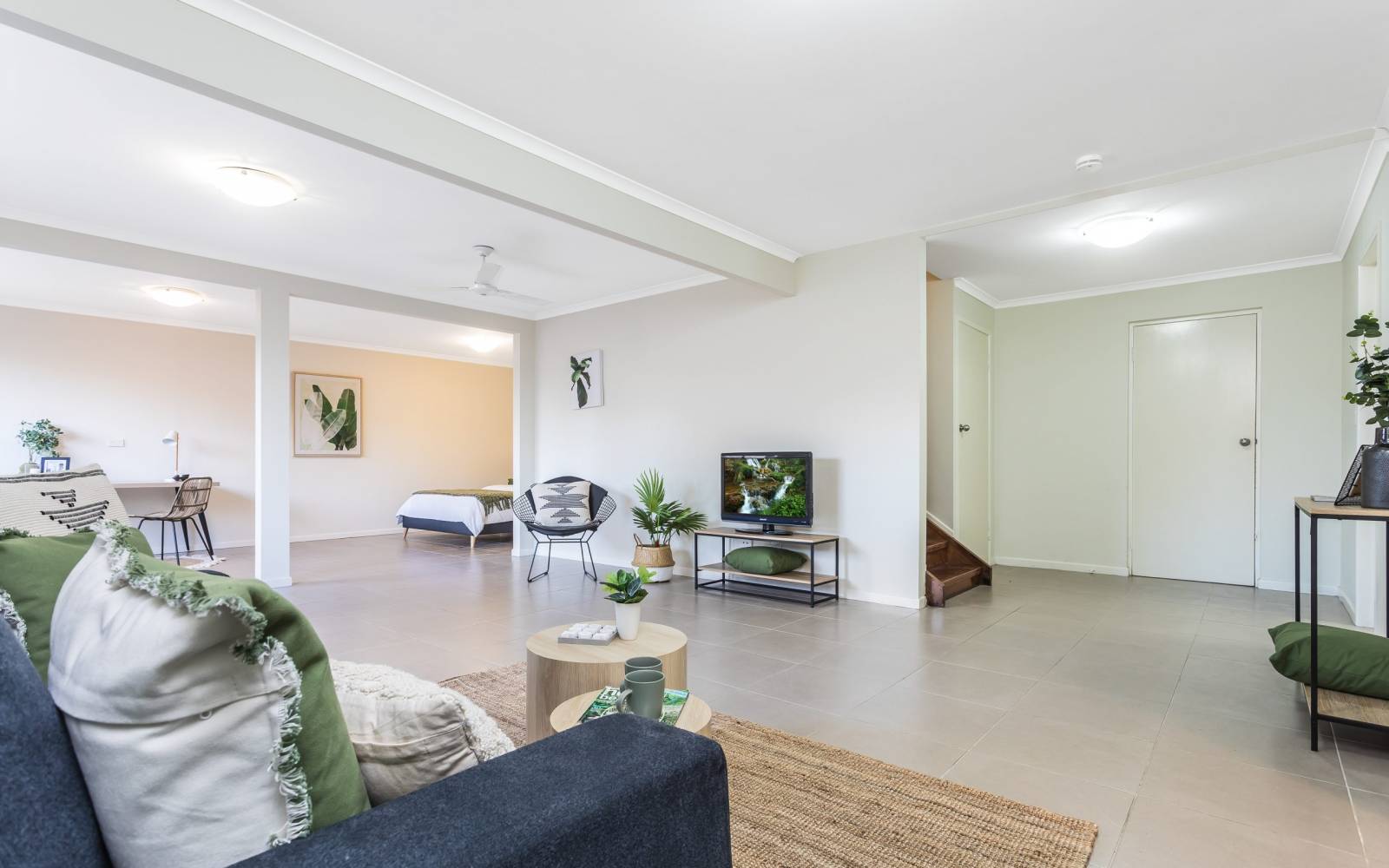 146 Gallipoli Road, CARINA HEIGHTS, QLD 4152 AUS