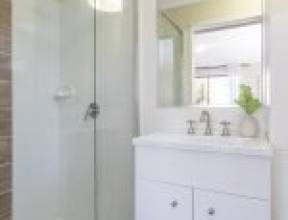 146 Gallipoli Road, CARINA HEIGHTS, QLD 4152 AUS