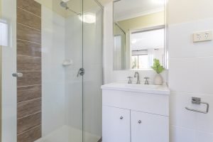 146 Gallipoli Road, CARINA HEIGHTS, QLD 4152 AUS