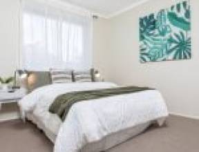 146 Gallipoli Road, CARINA HEIGHTS, QLD 4152 AUS