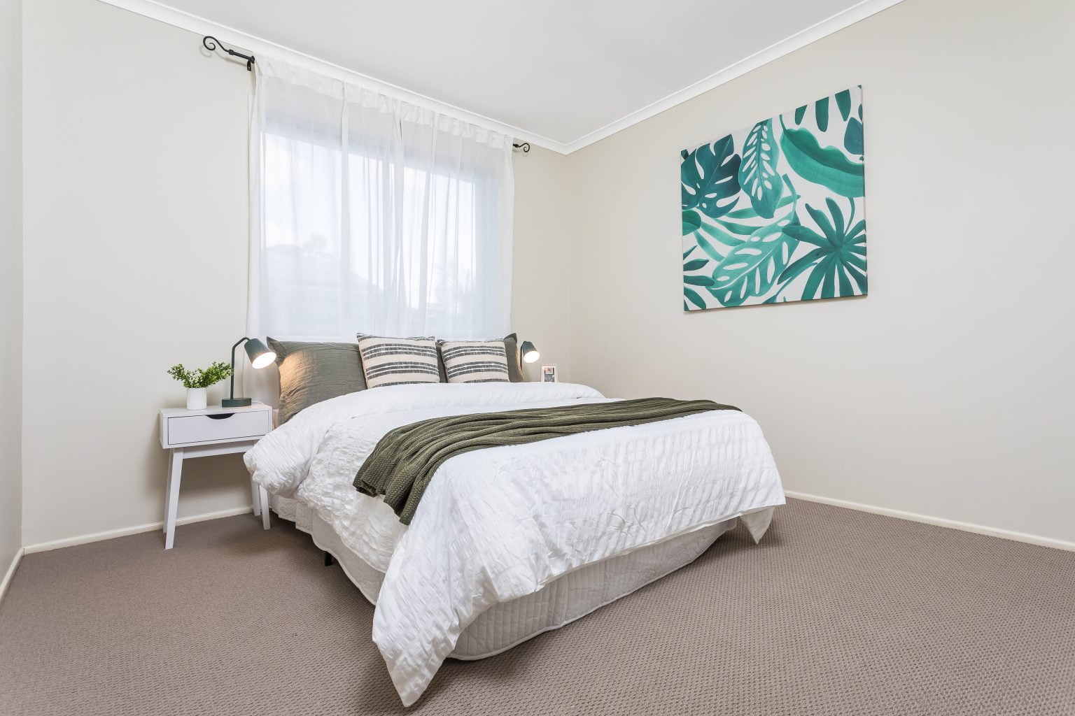 146 Gallipoli Road, CARINA HEIGHTS, QLD 4152 AUS