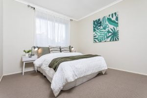 146 Gallipoli Road, CARINA HEIGHTS, QLD 4152 AUS