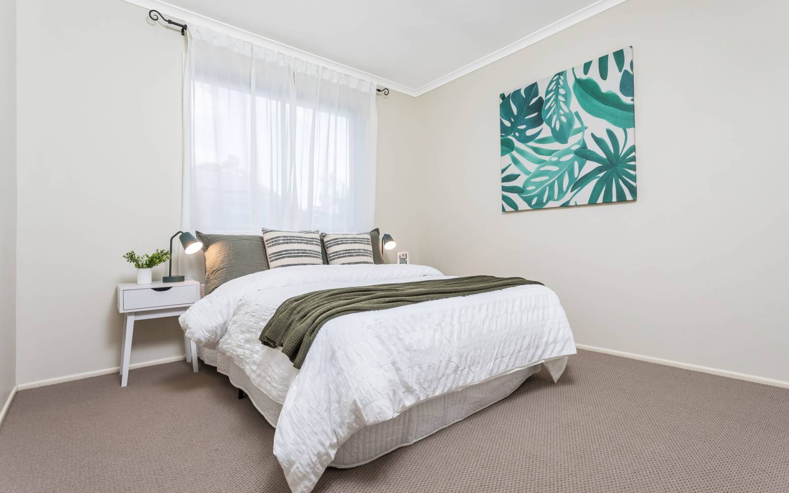 146 Gallipoli Road, CARINA HEIGHTS, QLD 4152 AUS