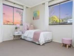 146 Gallipoli Road, CARINA HEIGHTS, QLD 4152 AUS