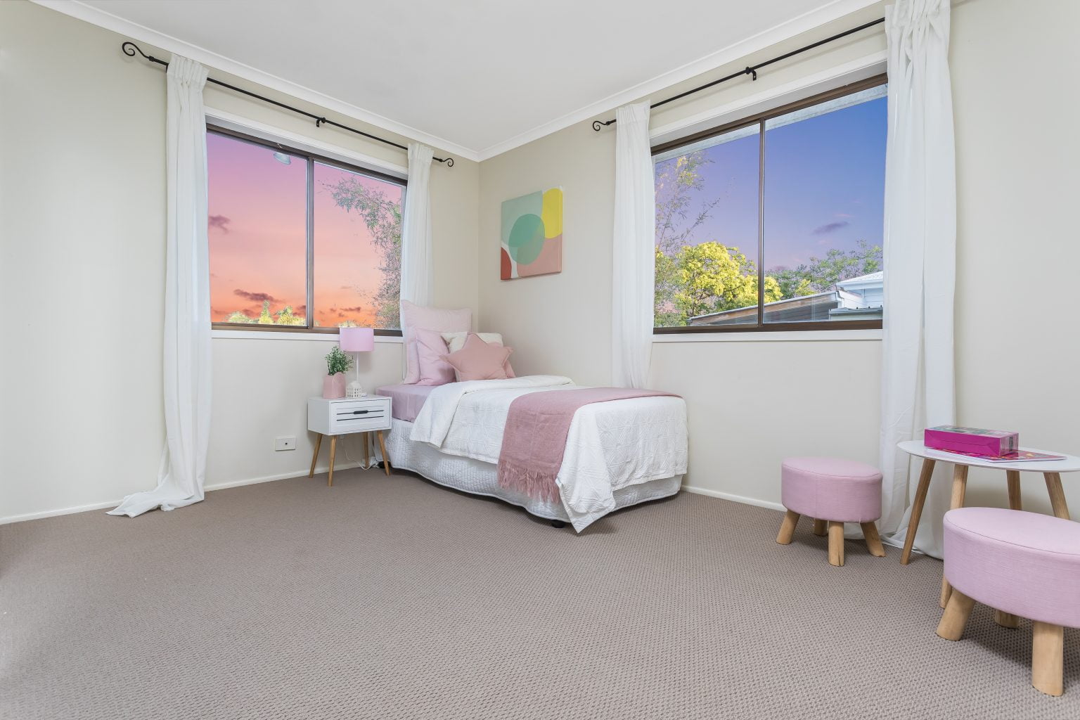 146 Gallipoli Road, CARINA HEIGHTS, QLD 4152 AUS