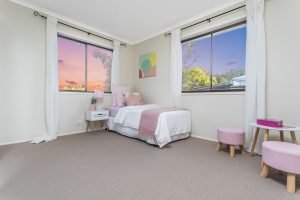 146 Gallipoli Road, CARINA HEIGHTS, QLD 4152 AUS