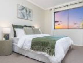 146 Gallipoli Road, CARINA HEIGHTS, QLD 4152 AUS