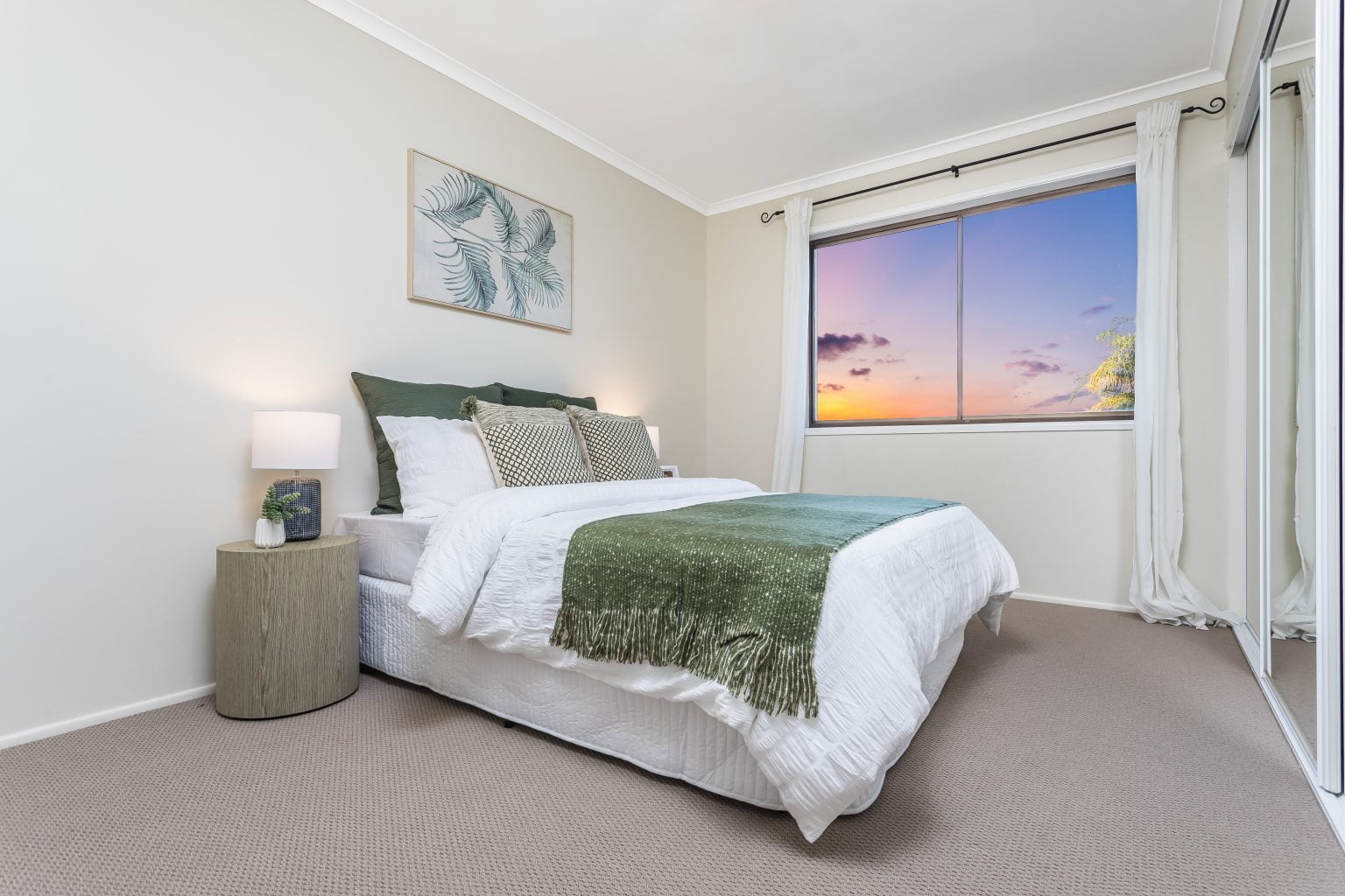 146 Gallipoli Road, CARINA HEIGHTS, QLD 4152 AUS