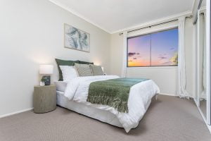 146 Gallipoli Road, CARINA HEIGHTS, QLD 4152 AUS