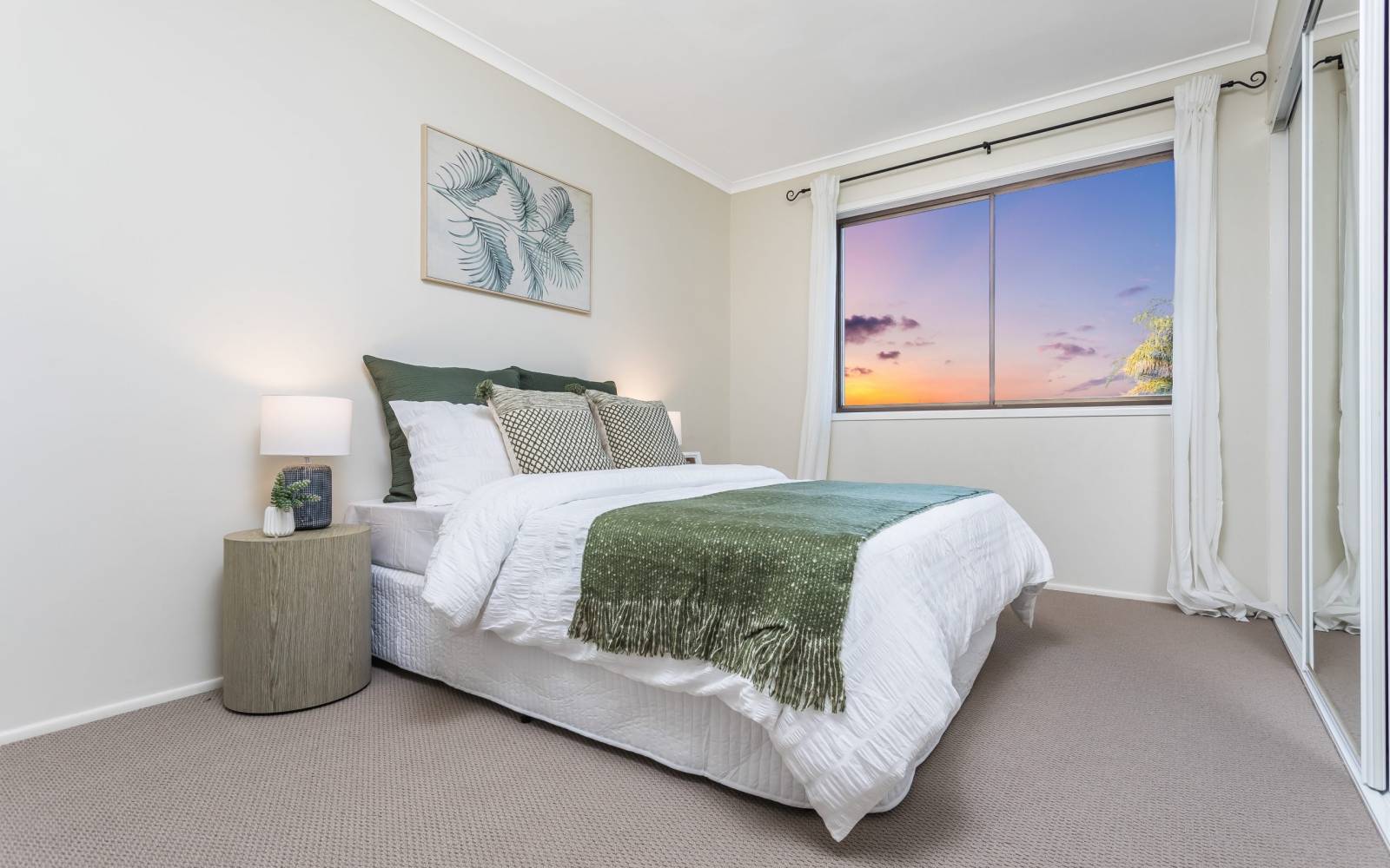 146 Gallipoli Road, CARINA HEIGHTS, QLD 4152 AUS