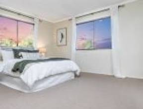 146 Gallipoli Road, CARINA HEIGHTS, QLD 4152 AUS