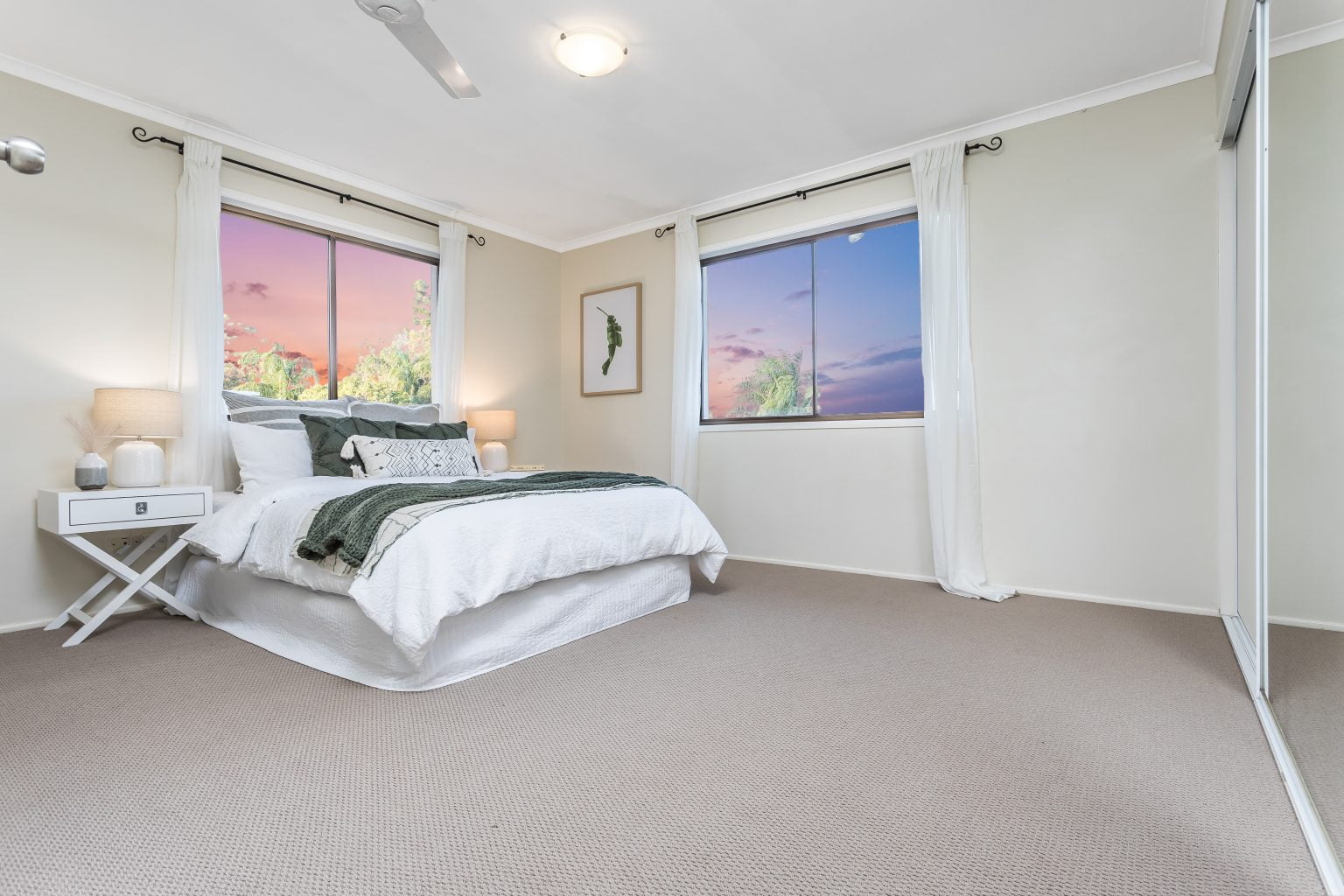 146 Gallipoli Road, CARINA HEIGHTS, QLD 4152 AUS