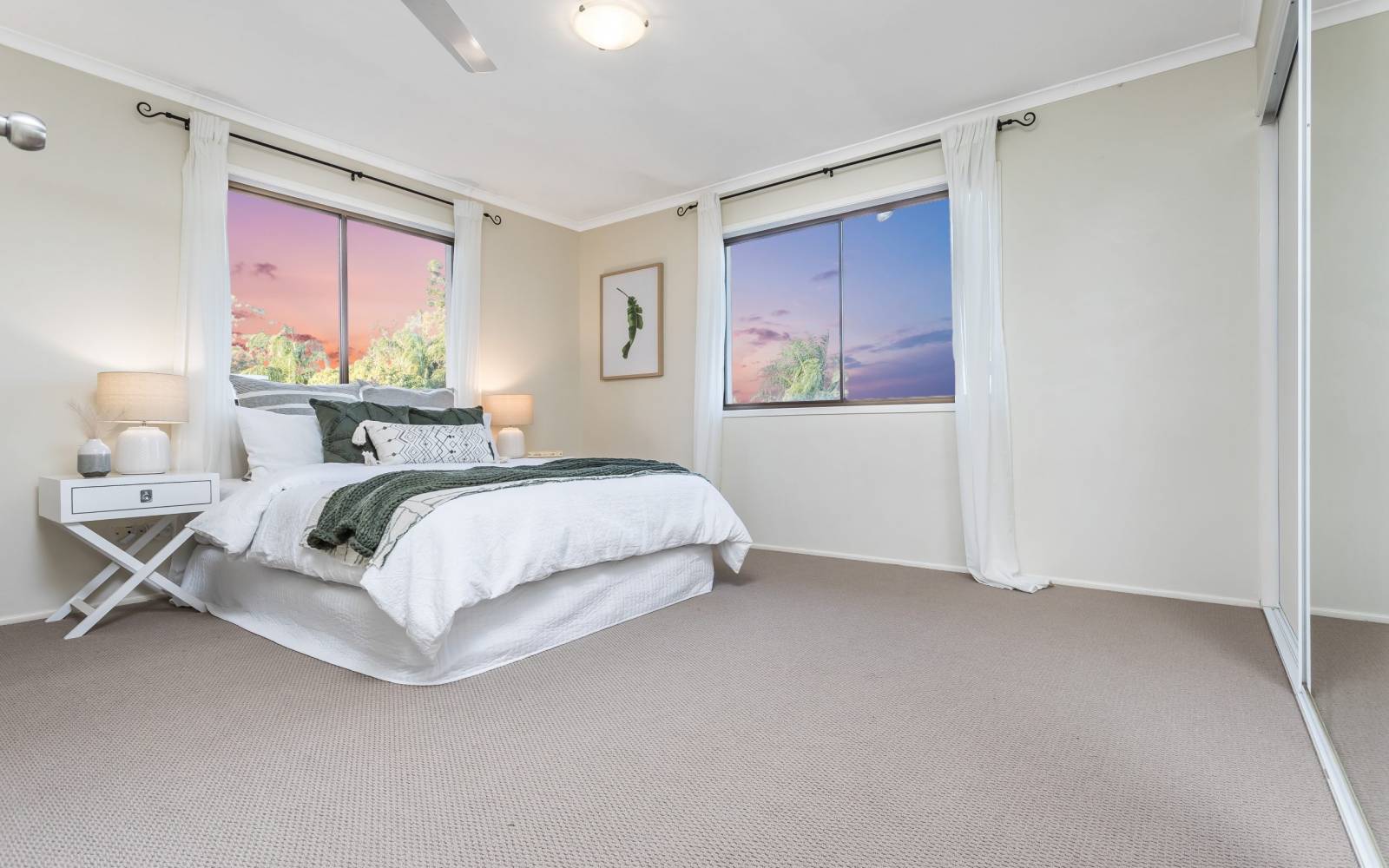 146 Gallipoli Road, CARINA HEIGHTS, QLD 4152 AUS