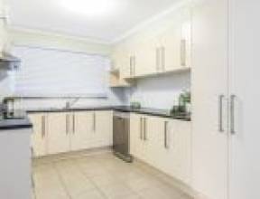 146 Gallipoli Road, CARINA HEIGHTS, QLD 4152 AUS