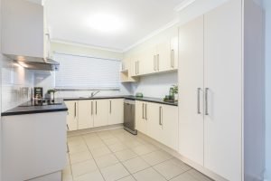 146 Gallipoli Road, CARINA HEIGHTS, QLD 4152 AUS