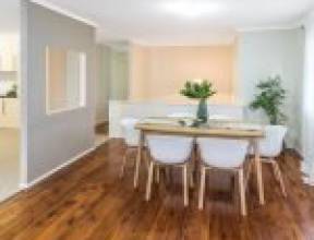 146 Gallipoli Road, CARINA HEIGHTS, QLD 4152 AUS