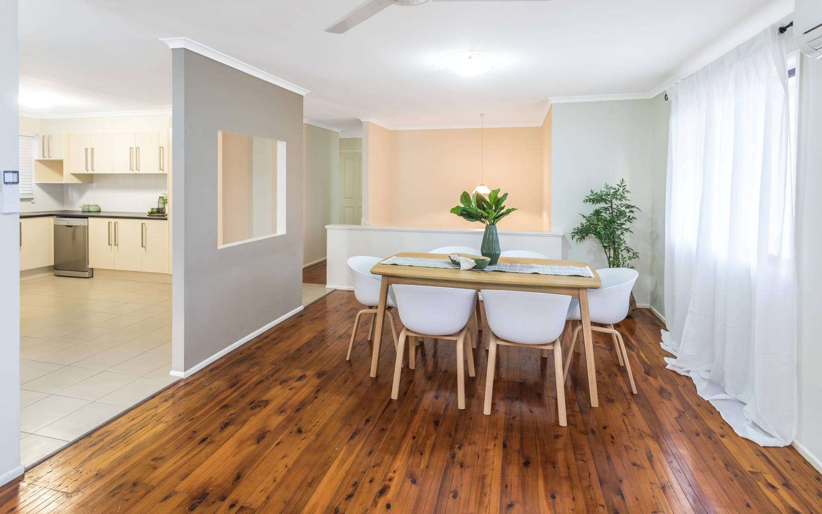 146 Gallipoli Road, CARINA HEIGHTS, QLD 4152 AUS