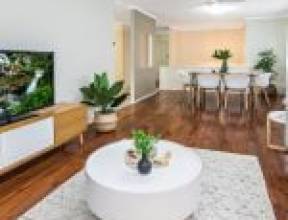 146 Gallipoli Road, CARINA HEIGHTS, QLD 4152 AUS