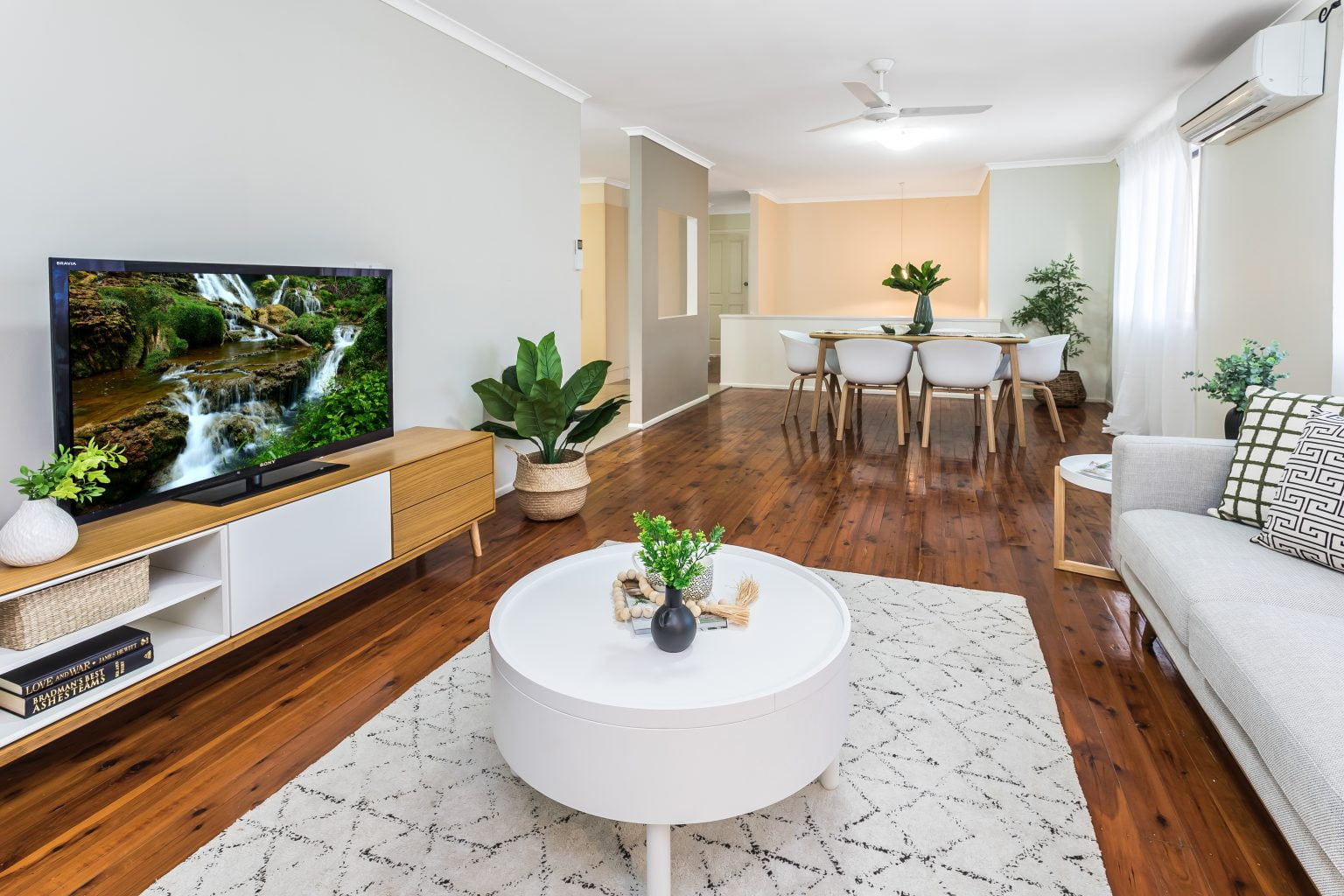 146 Gallipoli Road, CARINA HEIGHTS, QLD 4152 AUS
