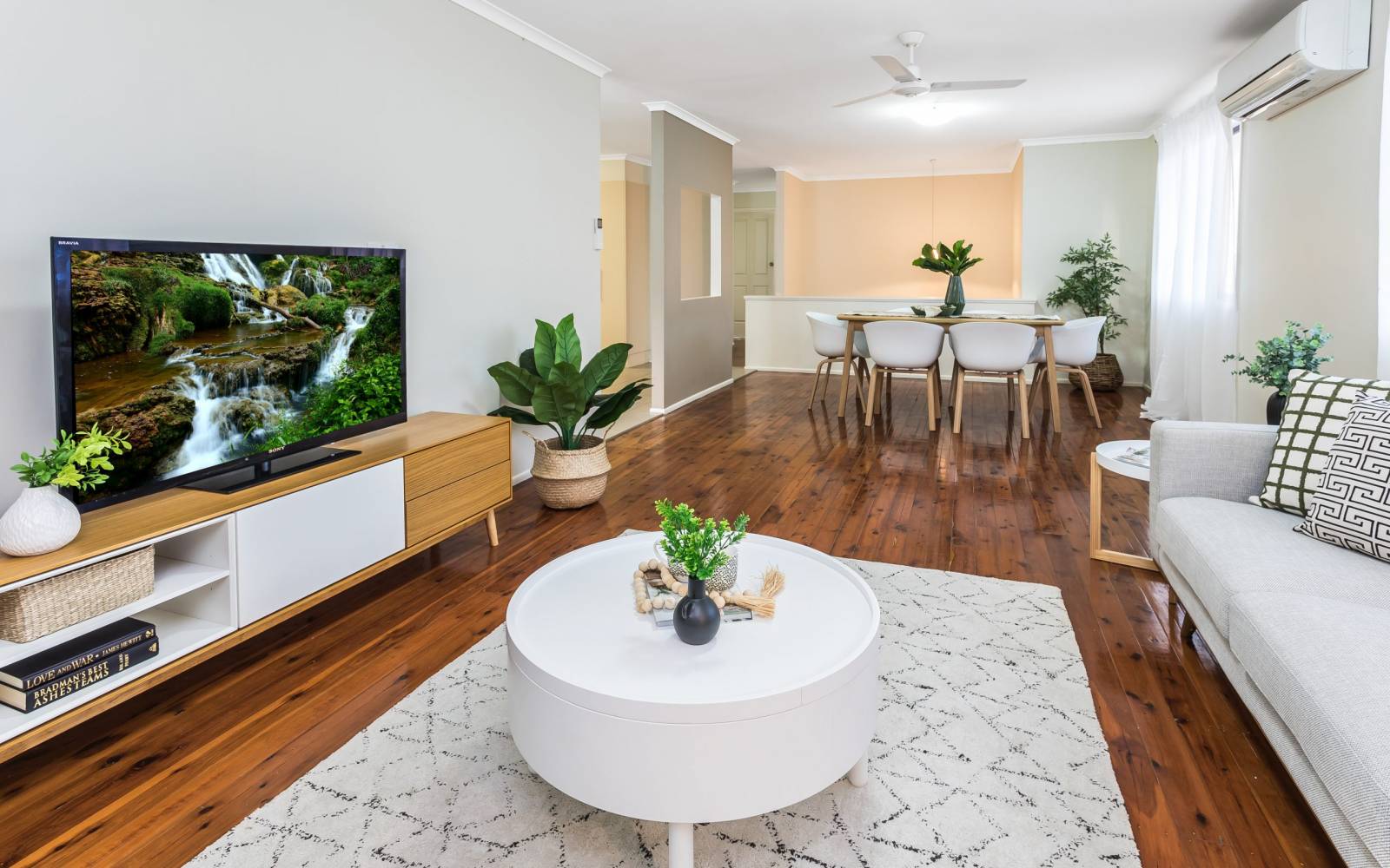 146 Gallipoli Road, CARINA HEIGHTS, QLD 4152 AUS