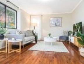 146 Gallipoli Road, CARINA HEIGHTS, QLD 4152 AUS