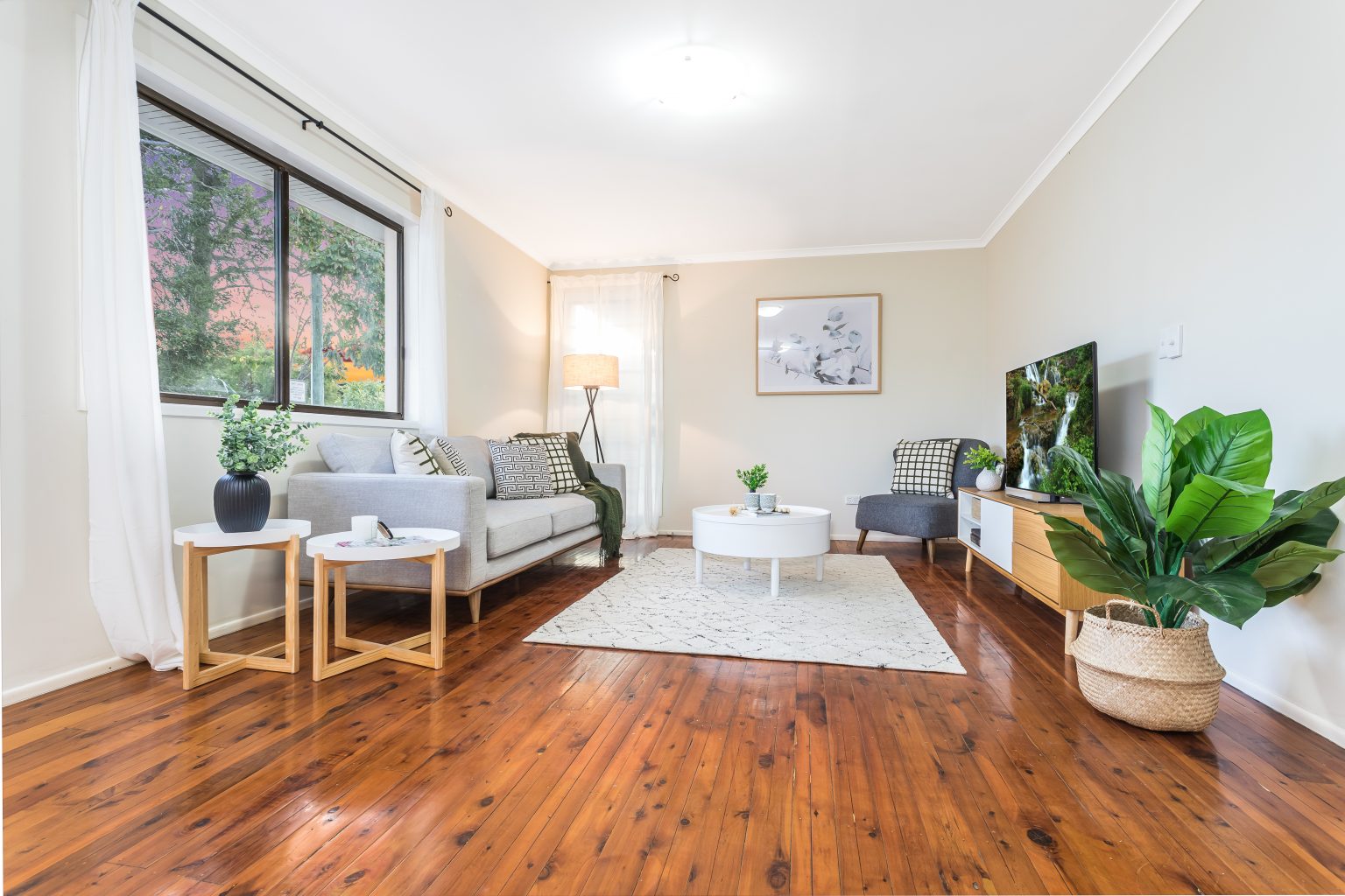 146 Gallipoli Road, CARINA HEIGHTS, QLD 4152 AUS