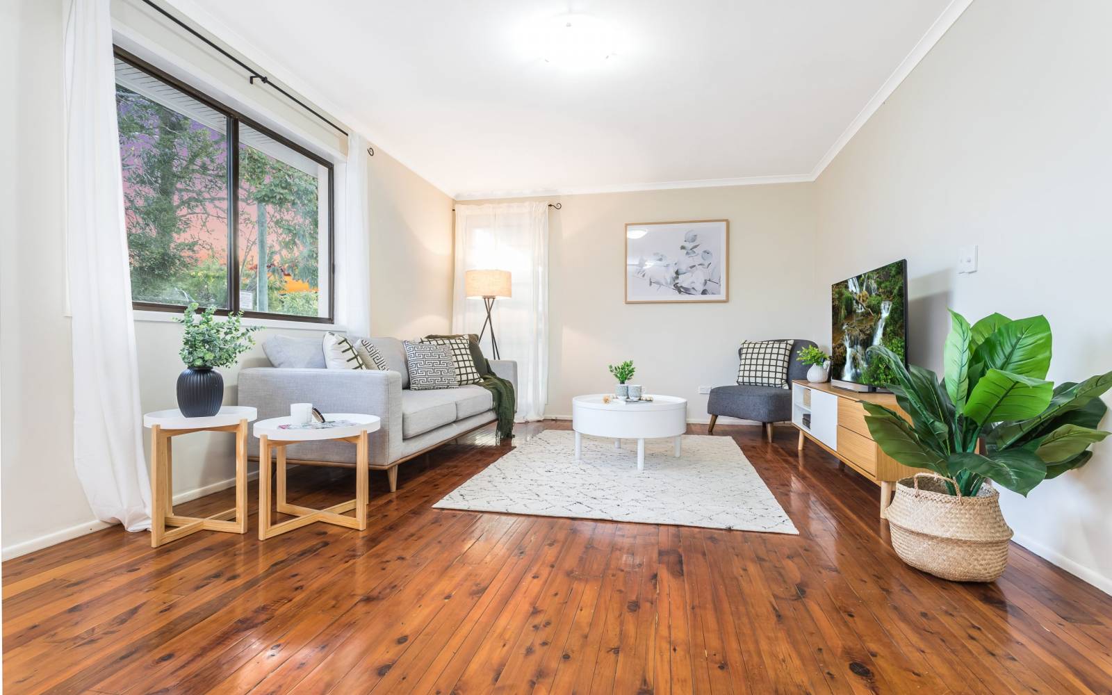 146 Gallipoli Road, CARINA HEIGHTS, QLD 4152 AUS