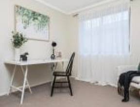 146 Gallipoli Road, CARINA HEIGHTS, QLD 4152 AUS