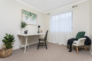 146 Gallipoli Road, CARINA HEIGHTS, QLD 4152 AUS