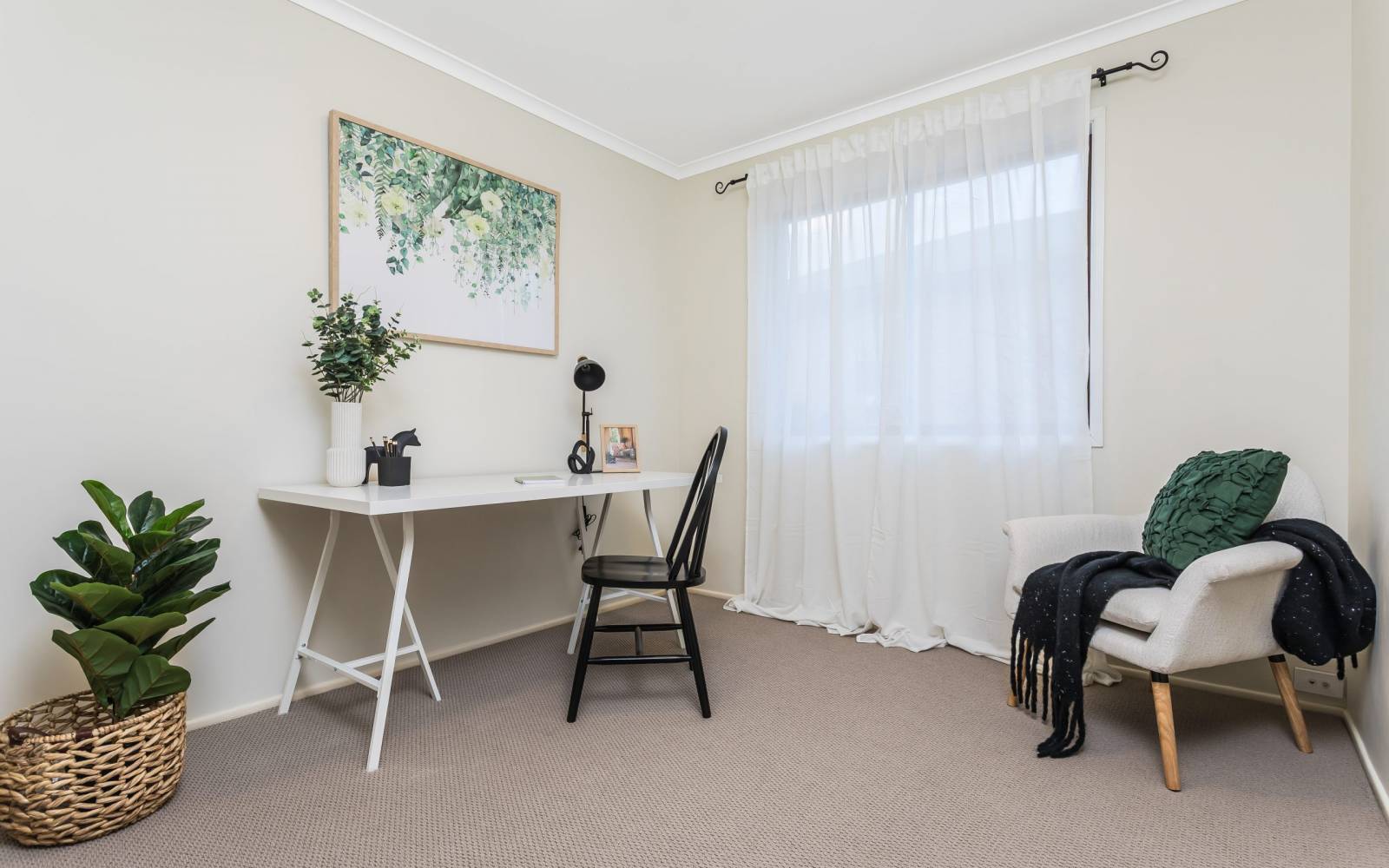 146 Gallipoli Road, CARINA HEIGHTS, QLD 4152 AUS