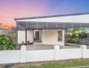 146 Gallipoli Road, CARINA HEIGHTS, QLD 4152 AUS