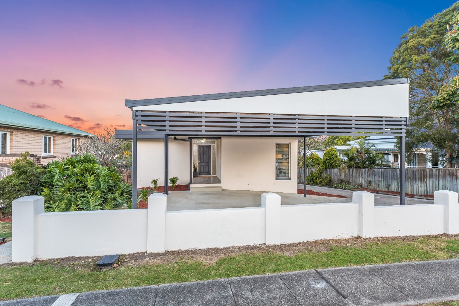 146 Gallipoli Road, CARINA HEIGHTS, QLD 4152 AUS