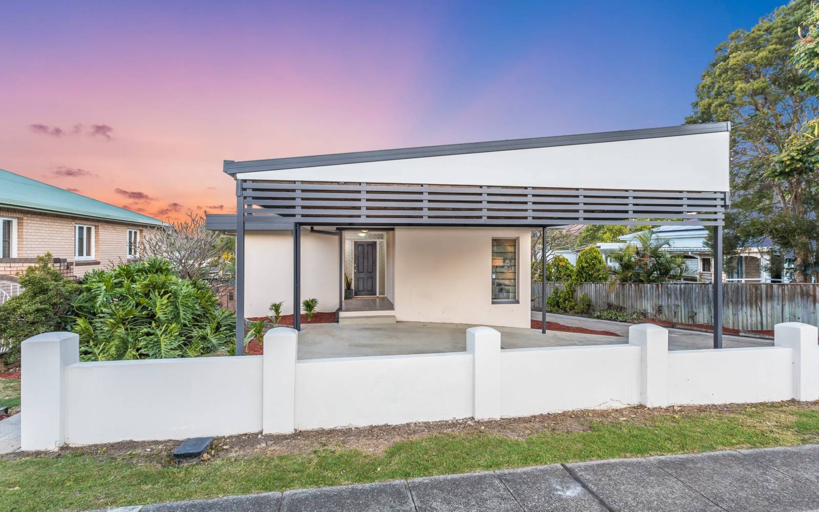 146 Gallipoli Road, CARINA HEIGHTS, QLD 4152 AUS