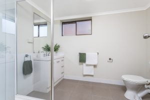 146 Gallipoli Road, CARINA HEIGHTS, QLD 4152 AUS