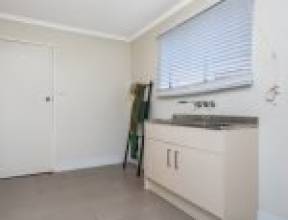 146 Gallipoli Road, CARINA HEIGHTS, QLD 4152 AUS