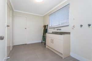 146 Gallipoli Road, CARINA HEIGHTS, QLD 4152 AUS