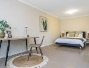 146 Gallipoli Road, CARINA HEIGHTS, QLD 4152 AUS