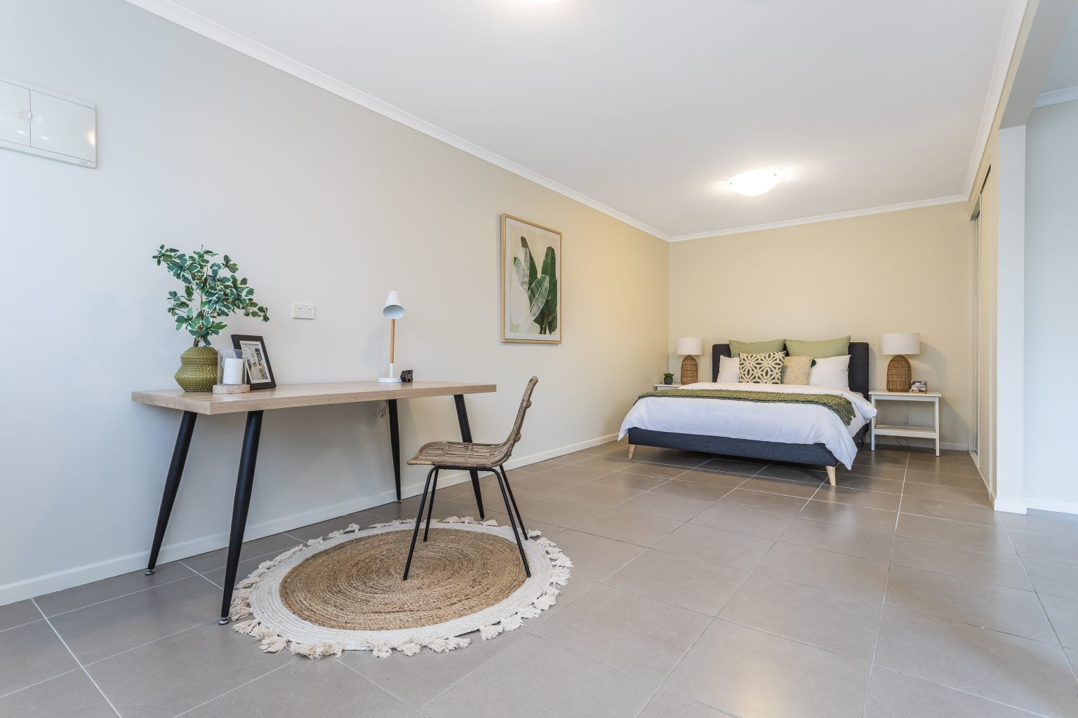 146 Gallipoli Road, CARINA HEIGHTS, QLD 4152 AUS